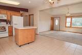 8075 6th Street - Photo 13