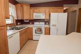 8075 6th Street - Photo 14