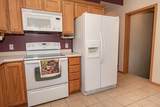 8075 6th Street - Photo 15