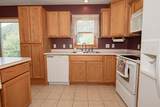 8075 6th Street - Photo 16