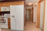 8075 6th Street - Photo 18