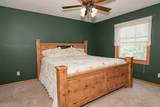 8075 6th Street - Photo 19