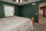 8075 6th Street - Photo 22