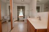 8075 6th Street - Photo 23