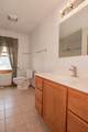 8075 6th Street - Photo 24