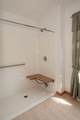 8075 6th Street - Photo 25