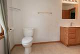 8075 6th Street - Photo 26