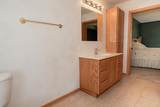 8075 6th Street - Photo 27