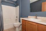 8075 6th Street - Photo 28