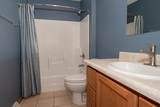 8075 6th Street - Photo 29