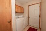 8075 6th Street - Photo 31