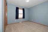 8075 6th Street - Photo 32