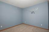 8075 6th Street - Photo 33