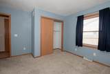 8075 6th Street - Photo 34