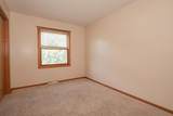 8075 6th Street - Photo 35