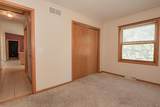 8075 6th Street - Photo 36