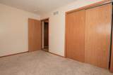 8075 6th Street - Photo 37