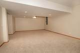 8075 6th Street - Photo 38
