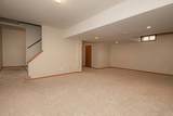 8075 6th Street - Photo 39