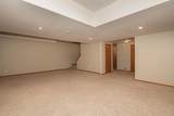 8075 6th Street - Photo 40