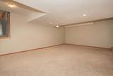 8075 6th Street - Photo 41