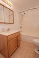 8075 6th Street - Photo 42