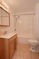 8075 6th Street - Photo 43