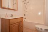 8075 6th Street - Photo 44