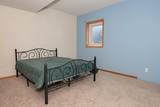 8075 6th Street - Photo 45