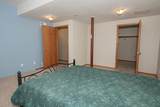 8075 6th Street - Photo 47
