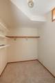 8075 6th Street - Photo 48