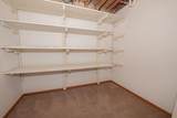 8075 6th Street - Photo 49