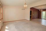 8075 6th Street - Photo 5