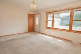 8075 6th Street - Photo 8