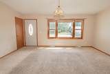 8075 6th Street - Photo 9