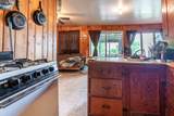 22054 Nirvana Trail - Photo 29
