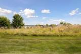 109 Vista Way - Photo 12