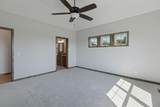 109 Vista Way - Photo 14