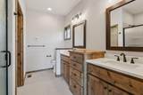 109 Vista Way - Photo 15