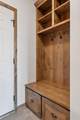 109 Vista Way - Photo 17