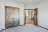 109 Vista Way - Photo 20