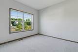 109 Vista Way - Photo 22