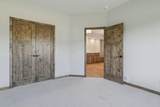 109 Vista Way - Photo 23