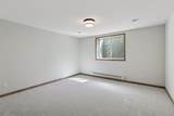 109 Vista Way - Photo 27
