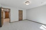 109 Vista Way - Photo 28