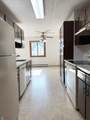 1110 3rd Avenue - Photo 10