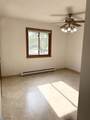 1110 3rd Avenue - Photo 12