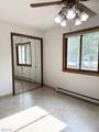 1110 3rd Avenue - Photo 13