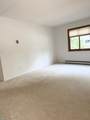 1110 3rd Avenue - Photo 14