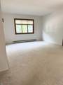 1110 3rd Avenue - Photo 15